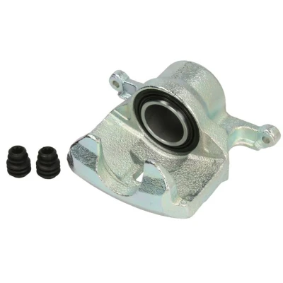 Imagem de BUDWEG CALIPER 344122 Pinça de travão