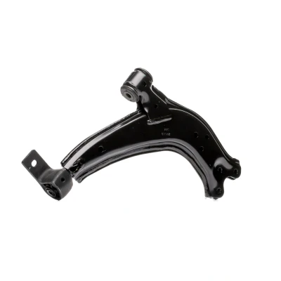 Imagem de DELPHI TC2086 Braço de suspensão sem articulação suspensão/guia oscilante longitudinal CITROËN: Xsara Carrinha