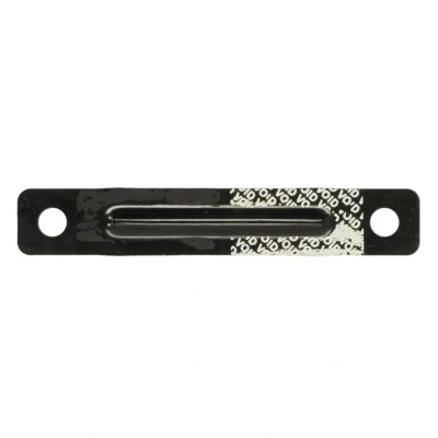 Imagem de Suporte, para choques BLIC 6508 06 2593931P