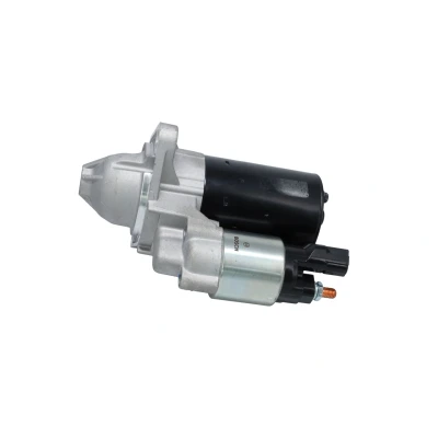 Imagem de BOSCH 1 986 S00 671 Motor de arranque 12 1,1 TOYOTA: Corolla Verso, IX Station Wagon, Hatchback