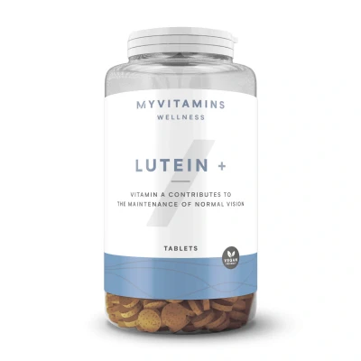 Imagem de Lutein+ 30capsules