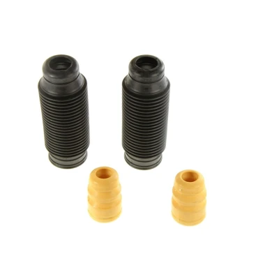 Imagem de KYB 910064 Coifa Amortecedor Eixo traseiro Protection Kit