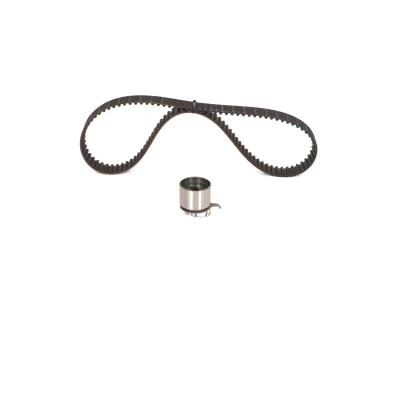 Imagem de BOSCH 1 987 948 975 Jogo de correias dentadas 109 DAEWOO: Kalos Hatchback