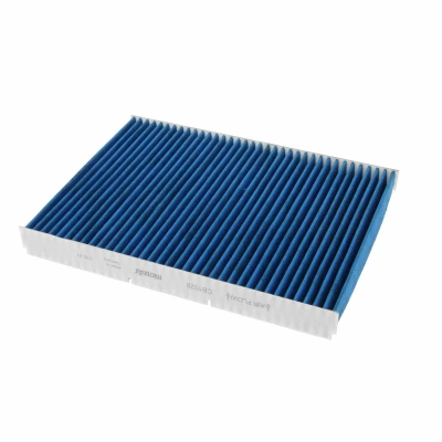 Imagem de CORTECO 49469991 Filtro, ar do habitáculo VOLKSWAGEN: Golf 4, Bora Sedan, 4 Variant, AUDI: A3 Hatchback, TT Coupe, SEAT: Leon I Hatchback