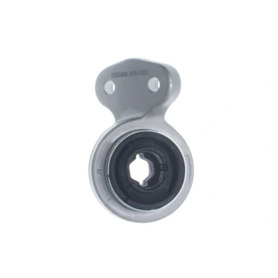 Imagem de DENCKERMANN D300156 Casquilho de Braço Suspensão Eixo dianteiro, lado direito, traseira BMW: 3 Sedan, Touring, Coupe