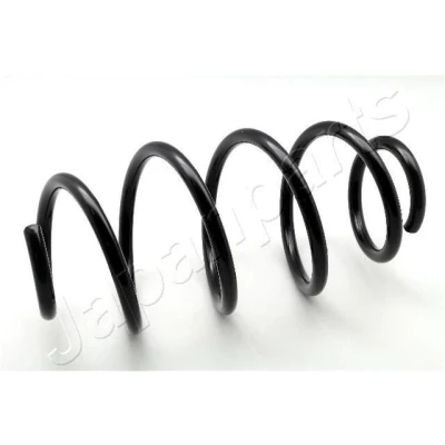 Imagem de JAPANPARTS ZC2544H Mola de suspensão Eixo dianteiro