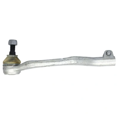 Imagem de FAG 840 1099 10 Rótula de direção 13,7 MINI: Hatchback