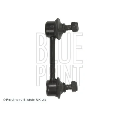Imagem de BLUE PRINT ADT38540 barra / escora, estabilizadora Eixo traseiro direito 127 com porca autoblocante TOYOTA: RAV4 II SUV