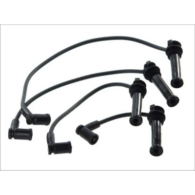 Imagem de BOSCH 0 986 357 271 Jogo de Cabos Vela FORD: MONDEO 3, 3 Kombi, FIESTA 5
