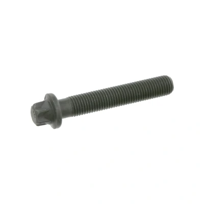 Imagem de FEBI BILSTEIN 24431 Parafuso da biela MERCEDES BENZ: Classe C Sedan