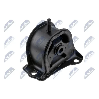 Imagem de NTY ZPS HD 062 Suporte, motor traseira Caixa de velocidades automática HONDA: CIVIC 6 Stufenheck, Fastback, Hatchback