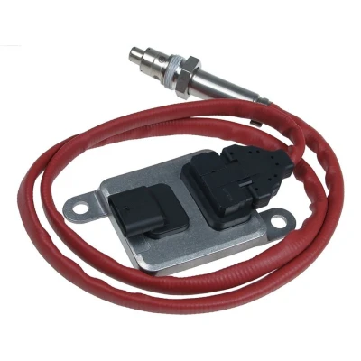 Imagem de AS PL NOX9100 Sensor NOx