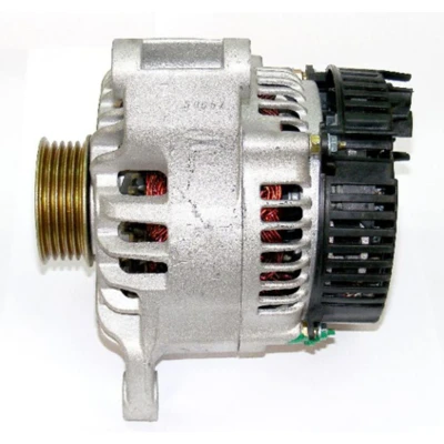 Imagem de Alternador STARDAX STX100288R