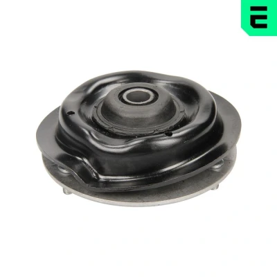 Imagem de OPTIMAL F8 7440 Suporte de apoio do conjunto mola / amortecedor BMW: 5 Touring, Sedan