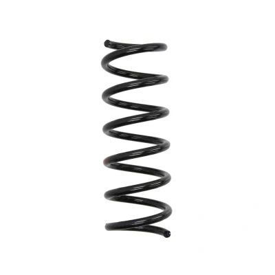 Imagem de SACHS 994 354 Mola de suspensão