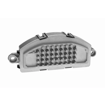 Imagem de VEMO V20 79 0026 Regulador, ventilador do habitáculo 12V à frente