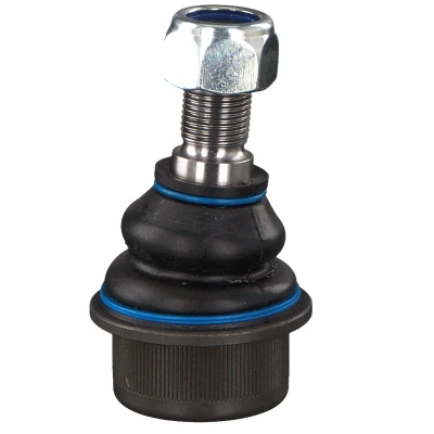 Imagem de FEBI BILSTEIN 44763 Rótula de suspensão IVECO: DAILY 4