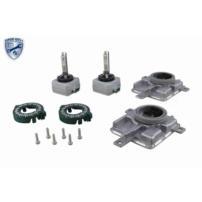 Imagem de VEMO V10 73 0387 KIT2 Unidade de Controle AUDI: A3 Hatchback, Q5, VOLKSWAGEN: Touareg II