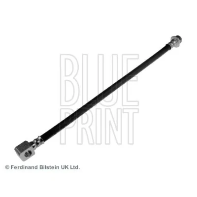 Imagem de BLUE PRINT ADN15366 Mangueira de Travão Eixo dianteiro, lado direito, esquerdo 321 NISSAN: Patrol GR 5 SUV, Hardtop