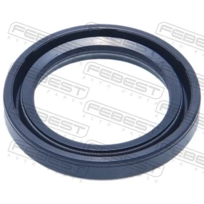 Imagem de FEBEST 95FAY 28380606X Kit de reparação, caixa da direcção HONDA: CR V 1
