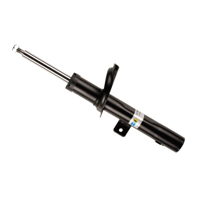 Imagem de BILSTEIN B4 OE Replacement 22 108951 Amortecedor PEUGEOT: 206 Hatchback, 206+ Hatchback
