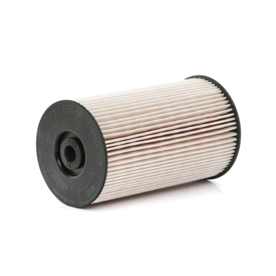 Imagem de HENGST FILTER E85KP D146 Filtro de Combustível Cartucho filtrante VOLKSWAGEN: Scirocco III, Caddy 3, Passat B6 Sedan, AUDI: A3 Sportback, Hatchback