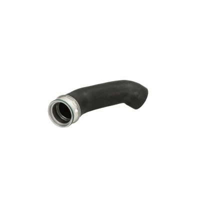 Imagem de SASIC 3336083 Mangueira Para o Turbocompressor VOLKSWAGEN: Transporter 5, 5 Bus