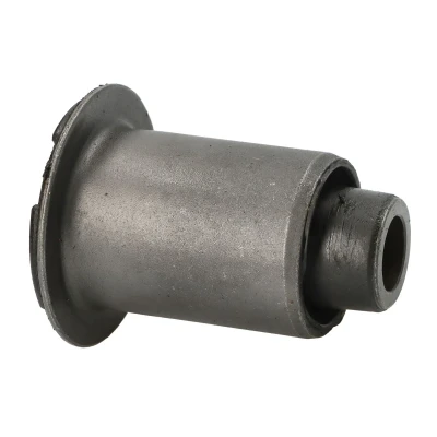 Imagem de FAG 829 0145 10 Casquilho de braço Suspensão Rolamento borracha e metal para transversal FIAT: Strada Pick up, Doblo I Cargo