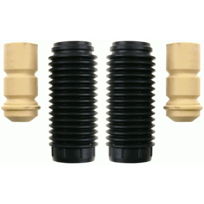 Imagem de SACHS 900 090 Coifa Amortecedor Service Kit FORD: MONDEO 3, 3 Stufenheck