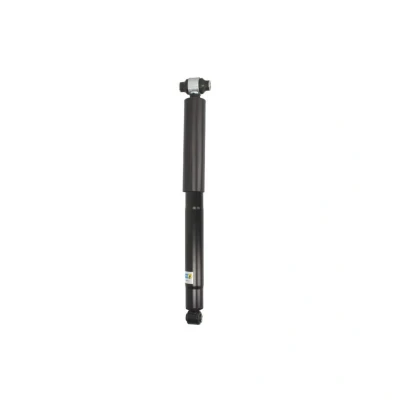 Imagem de BILSTEIN B4 OE Replacement 19 255569 Amortecedor FORD: Transit V363 Van