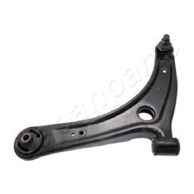 Imagem de JAPANPARTS BS 552L Braço de suspensão Eixo dianteiro, lado direito, em baixo MITSUBISHI: OUTLANDER 3, ASX SUV, CITROËN: C4 Aircross