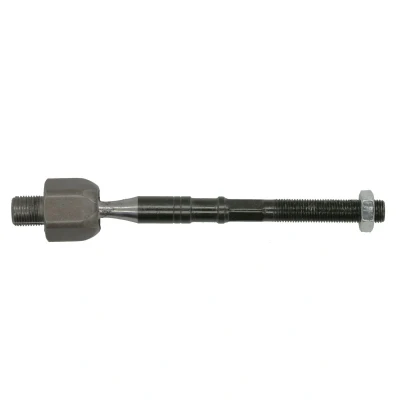 Imagem de REINHOCH RH02 3052 Barra Axial da Direção Eixo dianteiro 395mm BMW: 3 Sedan, Touring, Coupe