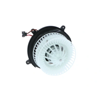 Imagem de NRF 34199 Ventilador do Habitáculo MERCEDES BENZ: Classe E Sedan, T modell