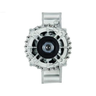 Imagem de AS PL A9023 Alternador 12V 90A FORD: Focus Mk1 Hatchback, FIESTA 5, Van / Carrinha