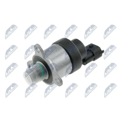 Imagem de NTY ESCV PL 000 Válvula reguladora de pressão Common Rail OPEL: Astra H Caravan, Hatchback