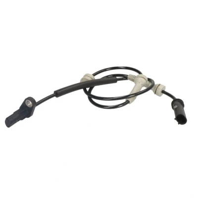 Imagem de ATE 24.0711 6300.3 Sensor de ABS 746 BMW: 1 Hatchback, 3 Touring, 4 Coupe