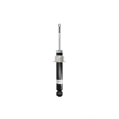 Imagem de Amortecedor de choque BILSTEIN 26 231518