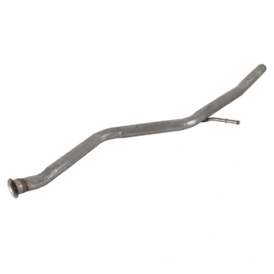Imagem de Tubo de escape BOSAL 889 189