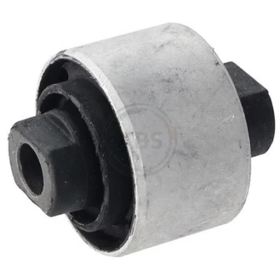 Imagem de A.B.S. 270327 Casquilho de Braço Suspensão 60 AUDI: A4 B6 Avant, B5 B8 Sedan, VOLKSWAGEN: Passat GP Variant