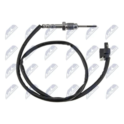 Imagem de NTY Sensor antes do catalisador BMW: X6 EGT BM 021