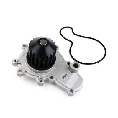 Imagem de THERMOTEC D1Y002TT Bomba de água 20 com junta mecânico 59,3 MITSUBISHI: ECLIPSE 2