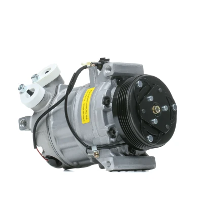 Imagem de NISSENS 89350 Compressor DCS17EC 12 PAG 46 R 134a FORD: S Max Mk1, MONDEO 4 Turnier, VOLVO: XC60 I, S80 II, XC70 II Carrinha endado, norauto, oscaro,