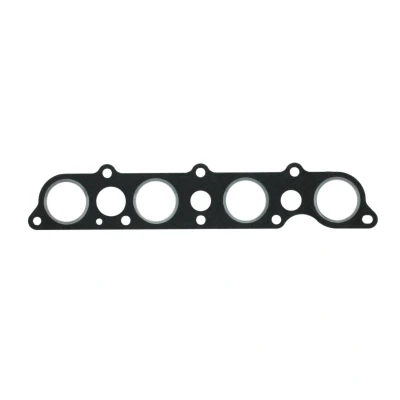 Imagem de ELRING 534.510 Junta de Escape RENAULT: 19 I Hatchback, MEGANE 1, CLIO 1
