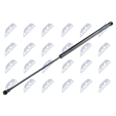 Imagem de NTY AE KA 004 Amortecedor da mala 290 565 KIA: SORENTO 1