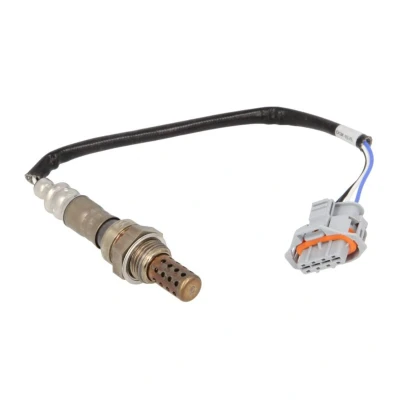 Imagem de DENSO Direct Fit DOX 1575 Sonda lambda M18x1.5 com aquecimento, tipo dedo, de saltos OPEL: Corsa C Hatchback, Zafira A, Astra G Caravan