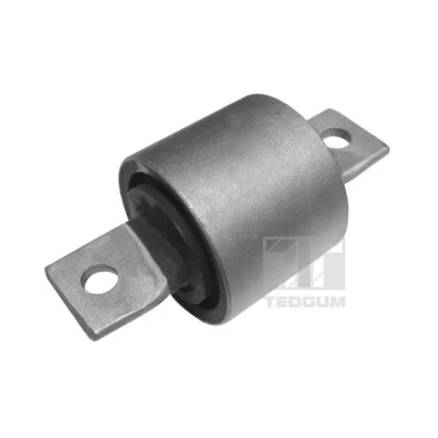 Imagem de TEDGUM 00020861 Casquilho, apoio do braço transversal ALFA ROMEO: 147