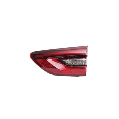 Imagem de MAGNETI MARELLI 714020580704 Farolim esquerda parte interior H21W, LED, W16W com lâmpadas de incnadescência porta