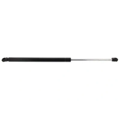 Imagem de MAPCO 91572 Amortecedor da mala 450 540 HYUNDAI: ACCENT 1