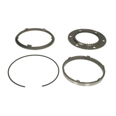 Imagem de Euroricambi 74530812 Kit de reparação