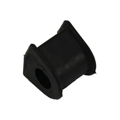 Imagem de KAVO PARTS SBS 9140 Casquilho de apoio, barra estabilizadora TOYOTA: Corolla VIII Compact